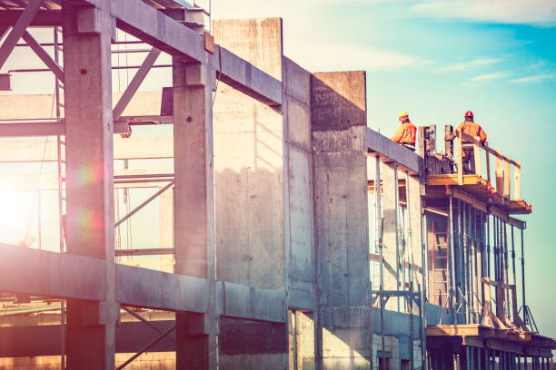 Best Concrete Demolition Services in Boalsburg, PA