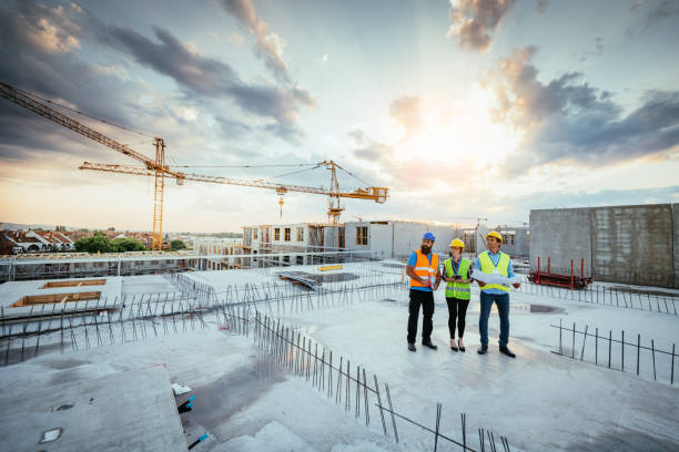  Boalsburg, PA Concrete contractor Pros