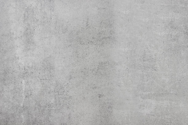 Best Stamped Concrete Services in Boalsburg, PA